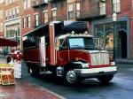 Peterbilt 330 2008 года